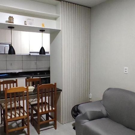 Casa Praia Sao Lourenco Do Sul Villa Eksteriør bilde